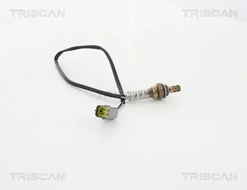 ламбда-сонда TRISCAN             