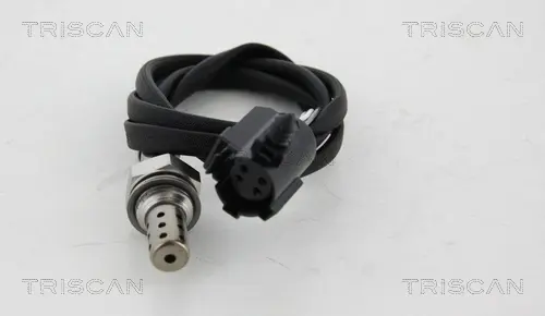 ламбда-сонда TRISCAN             
