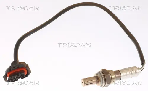 ламбда-сонда TRISCAN             