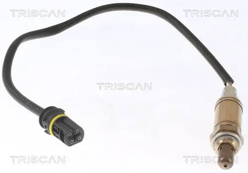 ламбда-сонда TRISCAN             