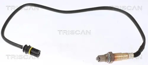 ламбда-сонда TRISCAN             