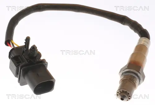 ламбда-сонда TRISCAN             