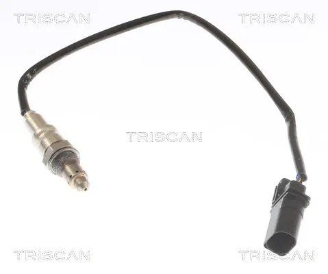 ламбда-сонда TRISCAN             