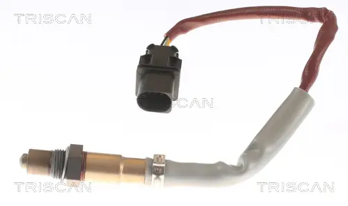 ламбда-сонда TRISCAN             