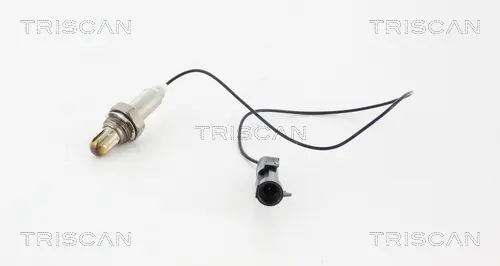 ламбда-сонда TRISCAN             