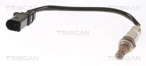 ламбда-сонда TRISCAN             