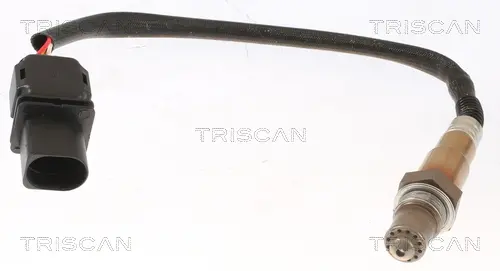 ламбда-сонда TRISCAN             