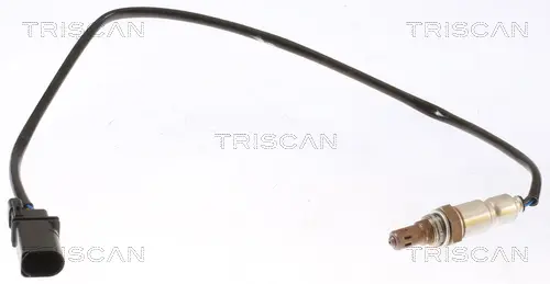 ламбда-сонда TRISCAN             