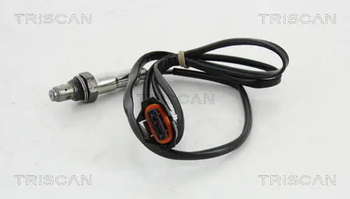 ламбда-сонда TRISCAN             