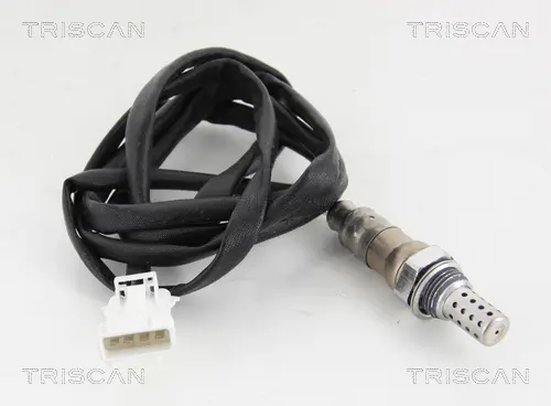 ламбда-сонда TRISCAN             