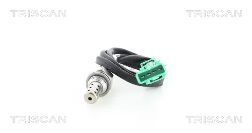 ламбда-сонда TRISCAN             