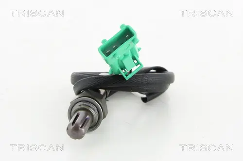 ламбда-сонда TRISCAN             