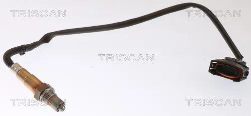 Ламбда-сонда TRISCAN