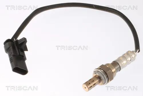ламбда-сонда TRISCAN             