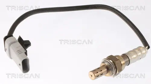 ламбда-сонда TRISCAN             