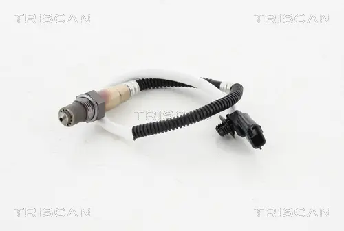 ламбда-сонда TRISCAN             