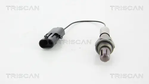 ламбда-сонда TRISCAN             