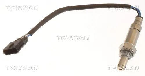 ламбда-сонда TRISCAN             