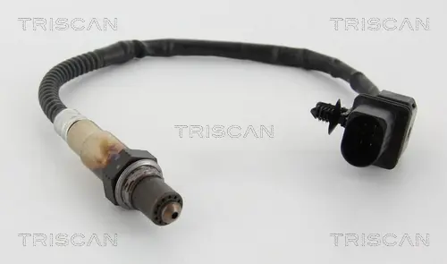ламбда-сонда TRISCAN             