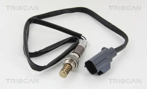 ламбда-сонда TRISCAN             