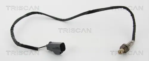 ламбда-сонда TRISCAN             