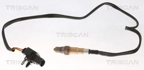 ламбда-сонда TRISCAN             