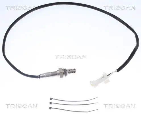 ламбда-сонда TRISCAN             