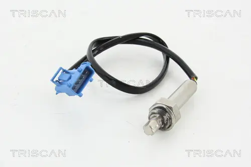 ламбда-сонда TRISCAN             