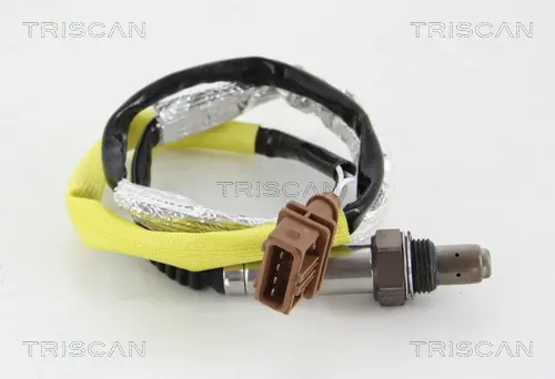 ламбда-сонда TRISCAN             