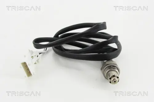 ламбда-сонда TRISCAN             