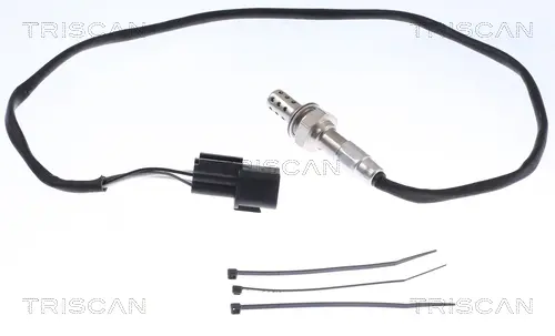 ламбда-сонда TRISCAN             