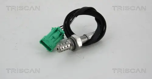 ламбда-сонда TRISCAN             