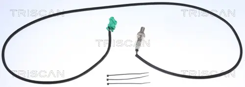 ламбда-сонда TRISCAN             