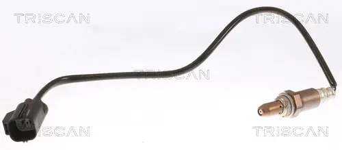 ламбда-сонда TRISCAN             