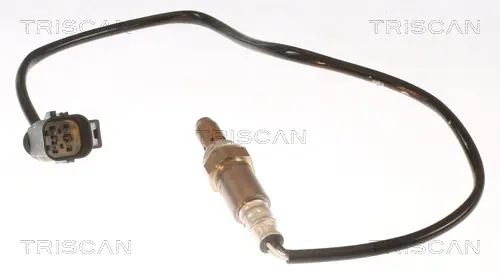 ламбда-сонда TRISCAN             