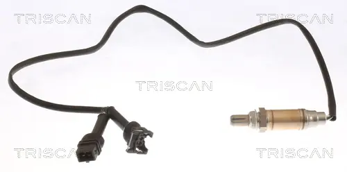 ламбда-сонда TRISCAN             