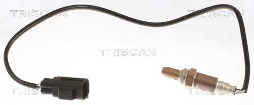 ламбда-сонда TRISCAN             