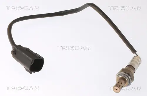 ламбда-сонда TRISCAN             