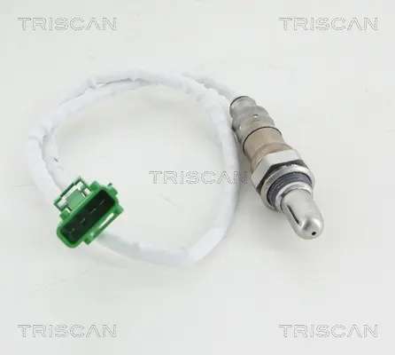 ламбда-сонда TRISCAN             