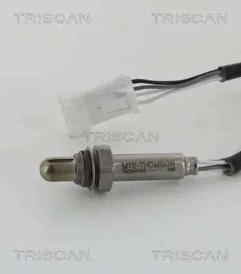 ламбда-сонда TRISCAN             