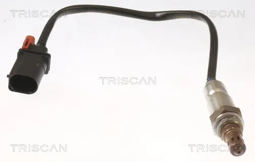 ламбда-сонда TRISCAN             