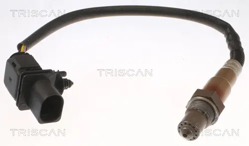 ламбда-сонда TRISCAN             