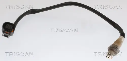 ламбда-сонда TRISCAN             