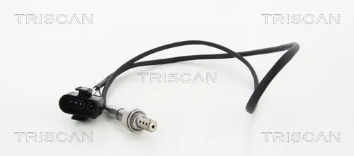 ламбда-сонда TRISCAN             