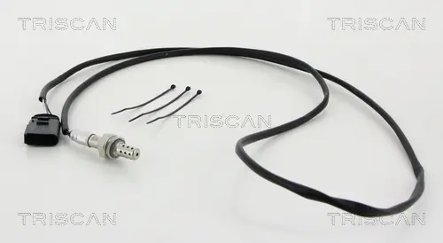 ламбда-сонда TRISCAN             