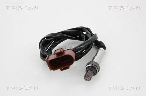ламбда-сонда TRISCAN             