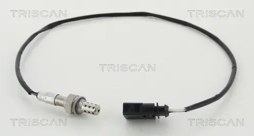 ламбда-сонда TRISCAN             