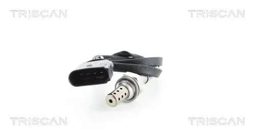 ламбда-сонда TRISCAN             