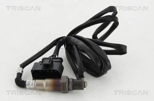 ламбда-сонда TRISCAN             