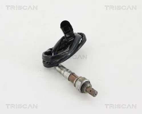 ламбда-сонда TRISCAN             